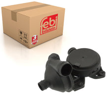 Load image into Gallery viewer, Oil Separator Fits BMW 1 Series E87 3 E90 E91 OE 11617526654 Febi 49064