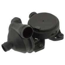 Load image into Gallery viewer, Oil Separator Fits BMW 1 Series E87 3 E90 E91 OE 11617526654 Febi 49064