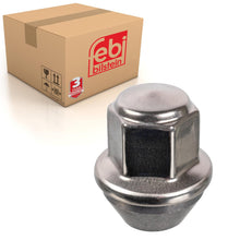 Load image into Gallery viewer, Wheel Nut Fits Ford Edge 15 Galaxy S-MAX OE 5275544 Febi 49073