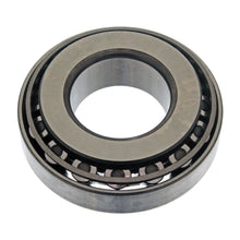 Load image into Gallery viewer, Wheel And Gear Shaft Bearing Fits MAN L 2000 TGL TGML2000 TGL Febi 49169