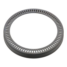 Load image into Gallery viewer, Front Abs Ring Fits Volvo Mercedes Benz Actros Antos Atego Axor IIAct Febi 49172