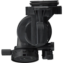 Load image into Gallery viewer, Oil Separator Fits Volkswagen Bora Caddy Crossfox Crosspolo Fox Golf Febi 49184