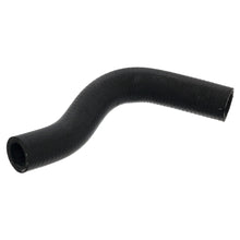 Load image into Gallery viewer, Charger Intake Hose Fits Lancia Musa Ypsilon FIAT 500 312 C Doblo Ide Febi 49223