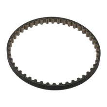 Load image into Gallery viewer, Oil Pump Timing Belt Fits Ford B-MAX C-MAX Ecosport Fiesta Focus Mon Febi 49234