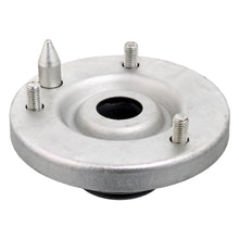 Load image into Gallery viewer, Front Strut Mounting No Friction Bearing Fits Alfa Romeo 159 Q4 Sport Febi 49251