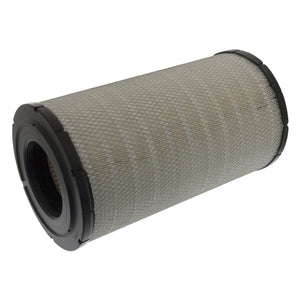 Air Filter Fits MAN 81084050018 Febi 49355