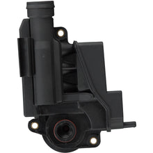 Load image into Gallery viewer, Oil Separator Fits Volkswagen Touareg 4motion Audi Q7 quattro S6 S8 4 Febi 49359