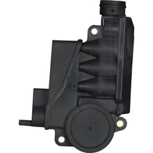 Load image into Gallery viewer, Oil Separator Fits Volkswagen Touareg 4motion Audi Q7 quattro S6 S8 4 Febi 49359