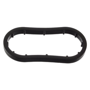 Oil Cooler Gasket Fits Mercedes Benz C-Class Model 202 203 CL 215 CLK Febi 49403