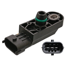 Load image into Gallery viewer, Manifold Pressure Sensor Fits Vauxhall Movano Vivaro Lancia Delta Yps Febi 49441