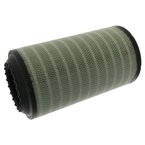 Air Filter Fits MAN 81084050033 Febi 49442