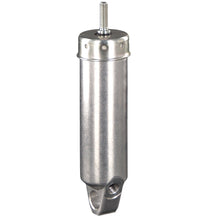 Load image into Gallery viewer, Exhaust Brake Flap Air Cylinder Fits Scania Serie 4 Bus4-Serie 4-Seri Febi 49468