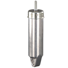 Load image into Gallery viewer, Exhaust Brake Flap Air Cylinder Fits Scania Serie 4 Bus4-Serie 4-Seri Febi 49468