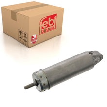 Load image into Gallery viewer, Exhaust Brake Flap Air Cylinder Fits Scania Serie 4 Bus4-Serie 4-Seri Febi 49468