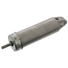 Load image into Gallery viewer, Exhaust Brake Flap Air Cylinder Fits Scania Serie 4 Bus4-Serie 4-Seri Febi 49468