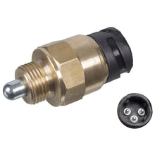 Load image into Gallery viewer, Differential Pressure Switch Fits Neoplan TRENDLINERTrendliner MAN CL Febi 49477