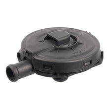 Load image into Gallery viewer, Crankcase Breather Valve Fits Audi A4 A6 VW Passat 077 103 245 B Febi 49530