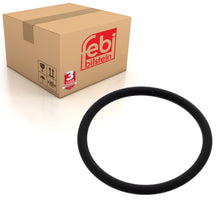 Load image into Gallery viewer, Injection Valve Sleeve Sealing Ring Fits Renault G-MANAGER GBH/TBH GR Febi 49539