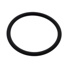 Load image into Gallery viewer, Injection Valve Sleeve Sealing Ring Fits Renault G-MANAGER GBH/TBH GR Febi 49539