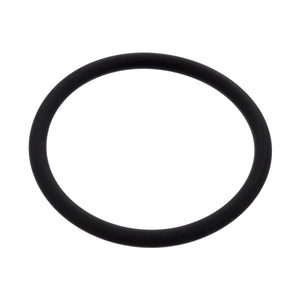 Injection Valve Sleeve Sealing Ring Fits Renault G-MANAGER GBH/TBH GR Febi 49539