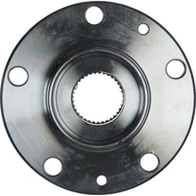 Load image into Gallery viewer, Ducato Front Wheel Hub Fits FIAT 93502106 Febi 49543