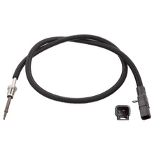 Load image into Gallery viewer, Exhaust Gas Temperature Sensor Fits Volvo B11 R G3 B13 FH G4 FM G3970 Febi 49608