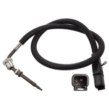 Load image into Gallery viewer, Exhaust Gas Temperature Sensor Fits Volvo B13 R B5 LH G3 TL B8 G37900 Febi 49610