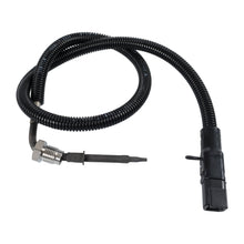 Load image into Gallery viewer, Exhaust Gas Temperature Sensor Fits Volvo B11 R G3 B13 B5 LH TL B8 FH Febi 49611