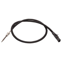 Load image into Gallery viewer, Exhaust Gas Temperature Sensor Fits Volvo B11 R G3 B5 LH TL B7 FB B8 Febi 49612