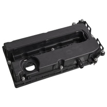 Load image into Gallery viewer, Rocker Cover Fits Vauxhall Astra VI Corsa III Insignia OE 55564395 Febi 49614