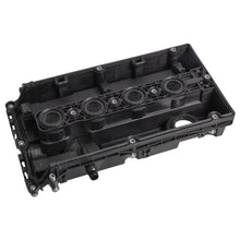 Load image into Gallery viewer, Rocker Cover Fits Vauxhall Astra VI Corsa III Insignia OE 55564395 Febi 49614