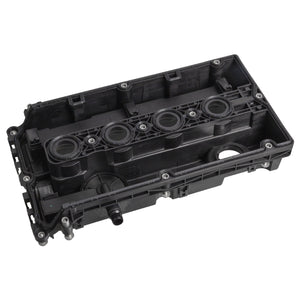 Rocker Cover Fits Vauxhall Astra VI Corsa III Insignia OE 55564395 Febi 49614