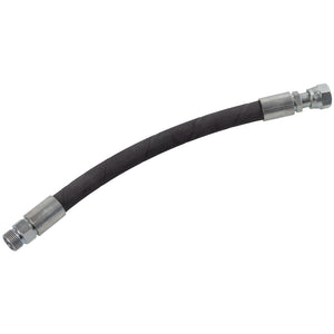 Power Steering Hose Fits DAF CF E6 LF 45 MEX NA 55 PX-7 E6CF Febi 49632