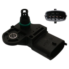 Load image into Gallery viewer, Manifold Pressure Sensor Fits Suzuki Grand Vitara Renault Laguna Mega Febi 49634