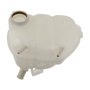 Coolant Expansion Tank No Sensor Fits Vauxhall Vectra B OE 1304218 Febi 49641