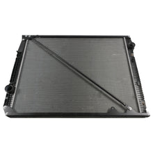 Load image into Gallery viewer, Radiator Fits Mercedes Benz Actros ZetrosActros OE 9425003503 Febi 49686