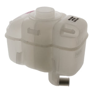 Coolant Expansion Tank Fits Volvo S 60 XC90 OE 30760100 Febi 49698