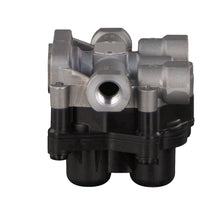 Load image into Gallery viewer, Multi-Circuit Protection Valve Fits DAF OE 1367504 Febi 49738