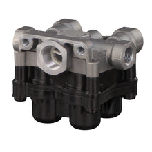 Load image into Gallery viewer, Multi-Circuit Protection Valve Fits DAF OE 1367504 Febi 49738