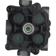 Load image into Gallery viewer, Multi-Circuit Protection Valve Fits DAF OE 1367504 Febi 49738