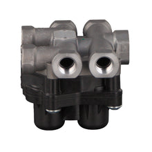 Load image into Gallery viewer, Multi-Circuit Protection Valve Fits Volvo B11 R G3 B12 B M B13 B5 LH Febi 49739