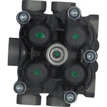 Load image into Gallery viewer, Multi-Circuit Protection Valve Fits Volvo B11 R G3 B12 B M B13 B5 LH Febi 49739