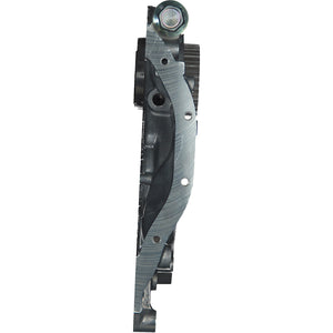 Oil Pump Fits Toyota Avensis Caldina Carina Corolla X Corona Gaia Ips Febi 49741