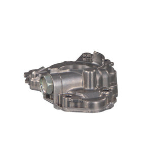 Oil Pump Fits Toyota Allion Auris Avensis Caldina Celica Corolla Alti Febi 49742