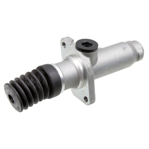 Clutch Master Cylinder Fits MAN BUS F 2000 90 HOC KAT LIONS CITY CLAS Febi 49749