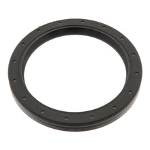 Load image into Gallery viewer, Manual Transmission Shaft Seal Fits Mercedes Benz Vario Model 668 670 Febi 49772