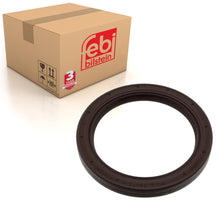 Load image into Gallery viewer, Manual Transmission Shaft Seal Fits Setra Serie 4 5Serie 400 500 Merc Febi 49797