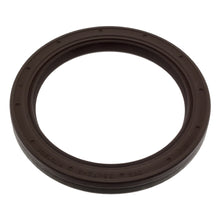 Load image into Gallery viewer, Manual Transmission Shaft Seal Fits Setra Serie 4 5Serie 400 500 Merc Febi 49797