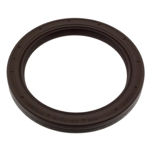 Manual Transmission Shaft Seal Fits Setra Serie 4 5Serie 400 500 Merc Febi 49797