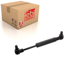 Load image into Gallery viewer, Front Lid Gas Strut Support Lifter Fits Volvo 22427804 Febi 49813